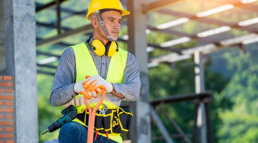 Professional metal roof installation in Leslie, MO